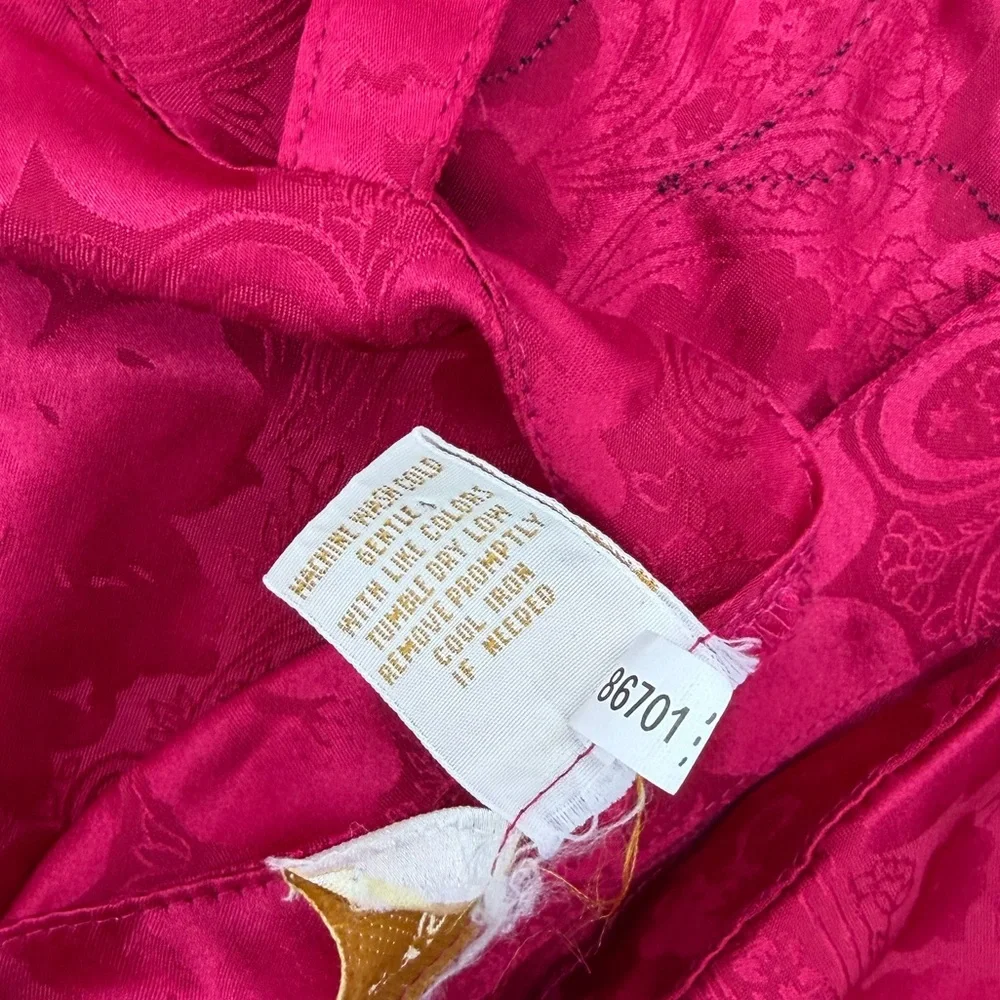 Victorias Secret vintage victoria’s